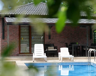 Sapanca Yanık'ta Şömineli, Özel Havuzlu, Konforlu Villa - 3