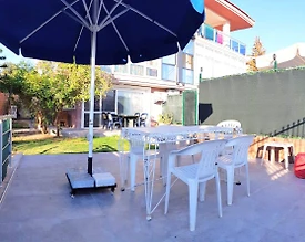 İzmir Çeşme'de Denize Yakın, 2 Kişilik, Modern Suit - 2