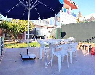 İzmir Çeşme'de Denize Yakın, 2 Kişilik, Modern Suit - 2