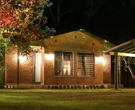 Sakarya Sapanca'da Geniş Ortak Bahçeye Sahip, 1+1, Tatil Evi - 1