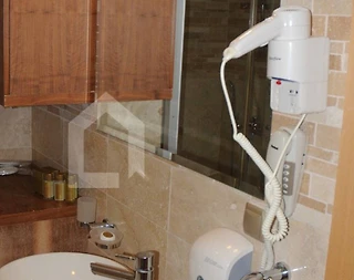 Alanya'da Ücretsiz Aqua Parklı, Ortak Havuzlu, Yazlık Daire - 5