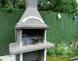 Sapanca Yanık'ta Şömineli, Özel Havuzlu, Konforlu Villa - 5