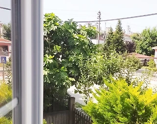 Kırklareli İğneada'da Doğanın Kalbinde, Konforlu, 2+1 Müstakil Villa - 4