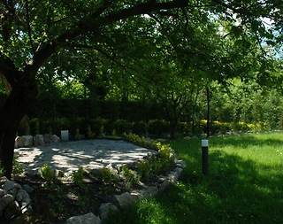 Sapanca Kırkpınar'da Muhteşem Doğada, Özel Havuzlu, Kiralık Villa - 5