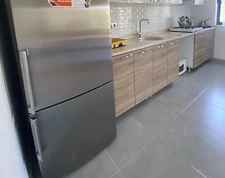 Marmaris Turgut'ta Denize Yakın, Ekonomik, 1+1, Ev - 4