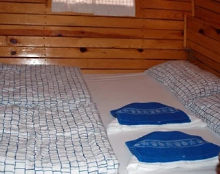 Muğla Fethiye'de Eşsiz Güzellikteki Koylarda, Konforlu Gulet - 4