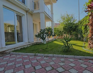 Fethiye Foça'da Plaja Yakın Konumda, Özel Havuzlu, 6 Kişilik Villa - 5