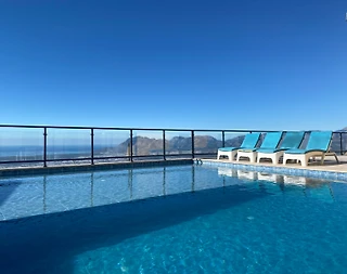 Kaş Üzümlü'de Doğanın İçinde, Özel Havuzlu, 4 Kişilik Villa - 4