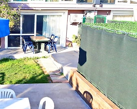 İzmir Çeşme'de Denize Yakın, 2 Kişilik, Modern Suit - 3