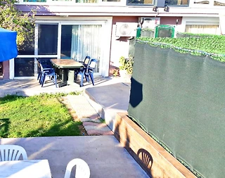 İzmir Çeşme'de Denize Yakın, 2 Kişilik, Modern Suit - 3