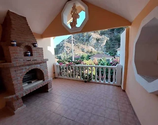 Ortaca Dalyan'da Geniş Ailelere Uygun, Özel Havuzlu, Konforlu Villa - 5