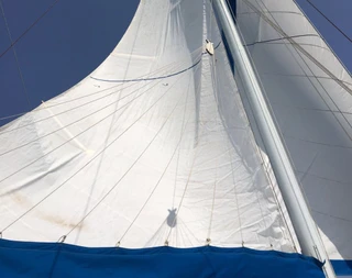 Muğla Fethiye'de 14 Kişilik, Geniş Hacimli, Ahşap Gulet - 2