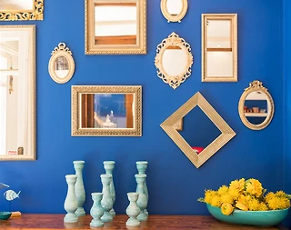 Kaş Andifli'de Merkezi Konuma Sahip, Konforlu, 1+1, Kiralık Suit - 5