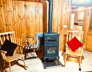 Sapanca Memnuniye'de Geniş Ailelere Uygun, Geniş Bahçeli, Kiralık Villa - 3