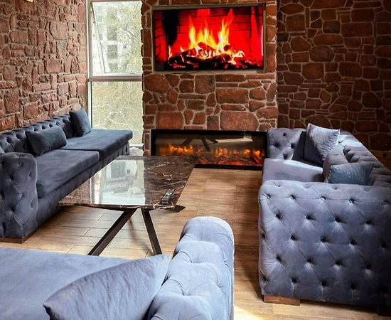 İstanbul Kartal'da Merkezi Konumda, Sahile Yakın, Kiralık Oda - 1