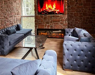 İstanbul Kartal'da Merkezi Konumda, Sahile Yakın, Kiralık Oda - 1