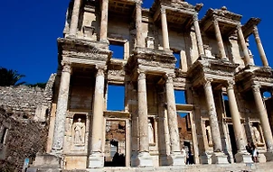 5864210083_3d5c682d57_h-960x400 (1).jpg