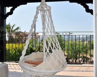 Fethiye Ölüdeniz'de Muhteşem Konumda, Özel Havuzlu, Taş Villa - 4