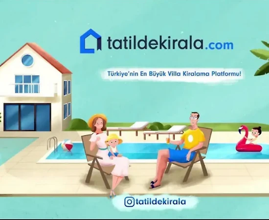 Test İlanıdır - Lütfen dikkate almayınız  - 1