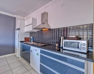 Çeşme Dalyan'da Deniz Manzaralı, 1+1, Konforlu, Apart Suit - 5