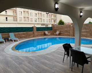 Antalya Serik'te Enfes Doğada, Özel Havuzlu, Lüks Villa - 4