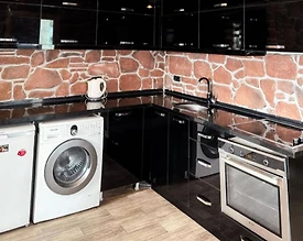 İstanbul Kartal'da Merkezi Konumda, Sahile Yakın, Kiralık Oda - 2