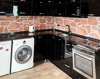 İstanbul Kartal'da Merkezi Konumda, Sahile Yakın, Kiralık Oda - 2