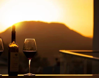 Fethiye'de Kalabalık Gruplara Uygun, Özel Havuzlu, Bahçeli Villa - 4