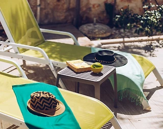 Kalkan Kördere'de Harika Deniz Manzaralı, Özel Havuzlu, Jakuzili Villa - 5