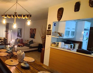Kocaeli Maşukiye'de Geniş Bahçe İçerisinde, Özel Havuzlu, Şık Villa - 4