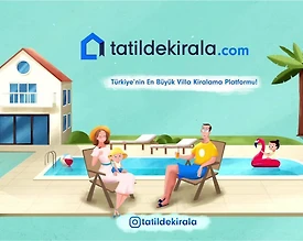 Test İlanıdır - Lütfen Dikkate Almayınız. - 2
