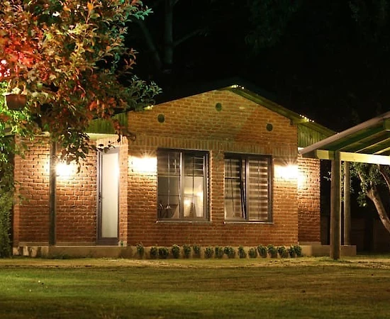 Sakarya Sapanca'da Ortak Bahçeli, 1+1, Kiralık Tiny House - 1