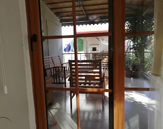 Manavgat Evrenseki'de Doğa İçinde, Konforlu, Lüks Villa - 5