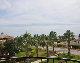 Didim Akbük'te Özel Plajlı Tesiste, Ailelere Uygun, Yazlık Ev - 3