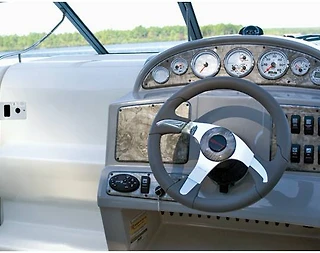 Kuşadası'nda Eşsiz Maviliklere Yolculuk, Kiralık Konforlu Tekne - 4