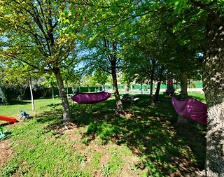 Muğla Ortaca'da Geniş Bahçeli, Özel Havuzlu, Yazlık Villa - 4