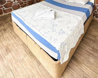 İstanbul Kartal'da Merkezi Konumda, Sahile Yakın, Kiralık Oda - 4