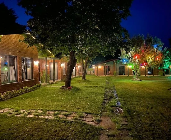 Sakarya Sapanca'da Ortak Bahçeli, 1+1, Kiralık Tiny House - 1