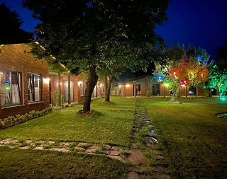 Sakarya Sapanca'da Ortak Bahçeli, 1+1, Kiralık Tiny House - 1