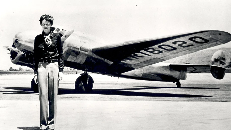 Amelia Earhart.jpeg