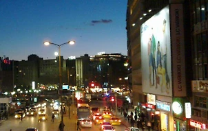 Ankara-sehir-rehberi-960x400.jpg