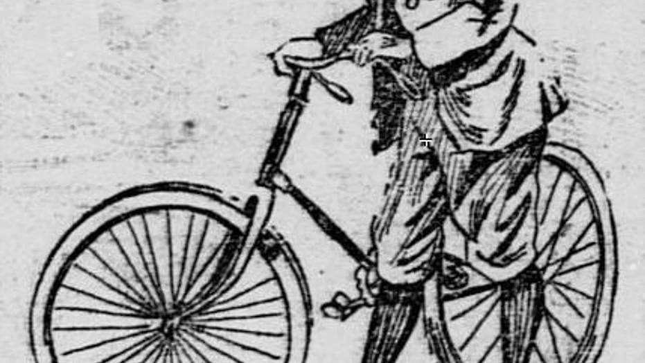 Annie Londonderry.jpeg