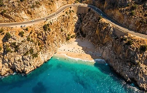 Gemini_Generated_Image_ua24ksua24ksua24 1 (2) (1).webp