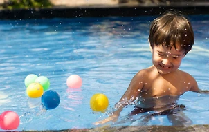 Kalkan Çocuklu.jpeg