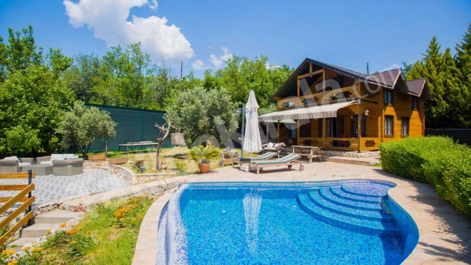 Kalkan Havuzlu Villa 3.jpeg