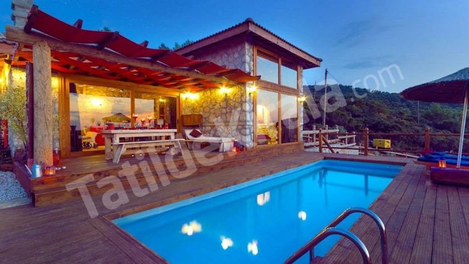 Kalkan Havuzlu Villa 7.jpeg