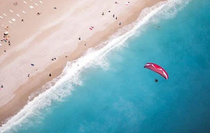 Kalkan’daki Denize Sıfır Villalar.jpeg