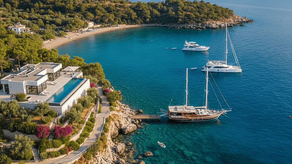 Mavi Tur ve Villa Tatili Kombinasyonu.png