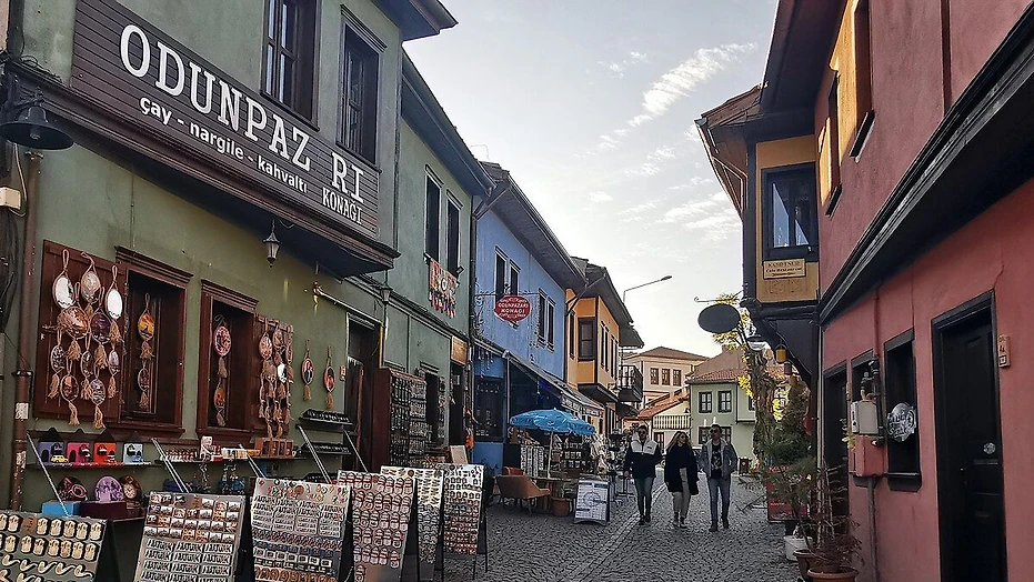 Odunpazarı,_Eskişehir,_Turkey_21.jpg