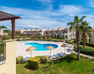 Didim Akbük'te Denize Sıfır, Eşsiz Manzaralı, Konforlu Tatil Villası - 2